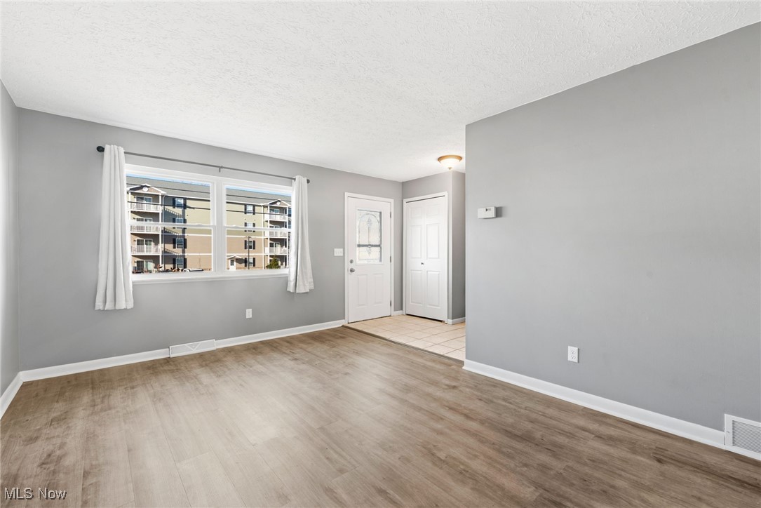 River Edge - Residential Income