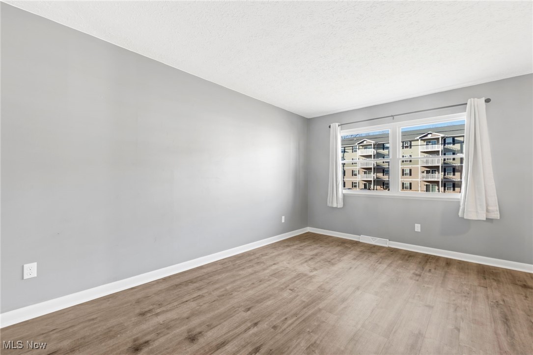 River Edge - Residential Income