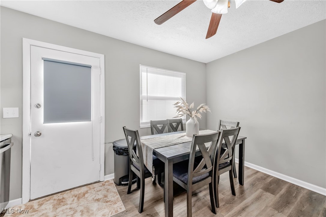 River Edge - Residential Income