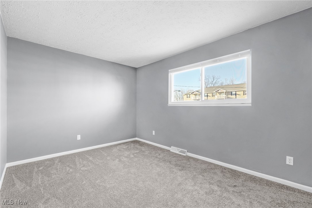 River Edge - Residential Income