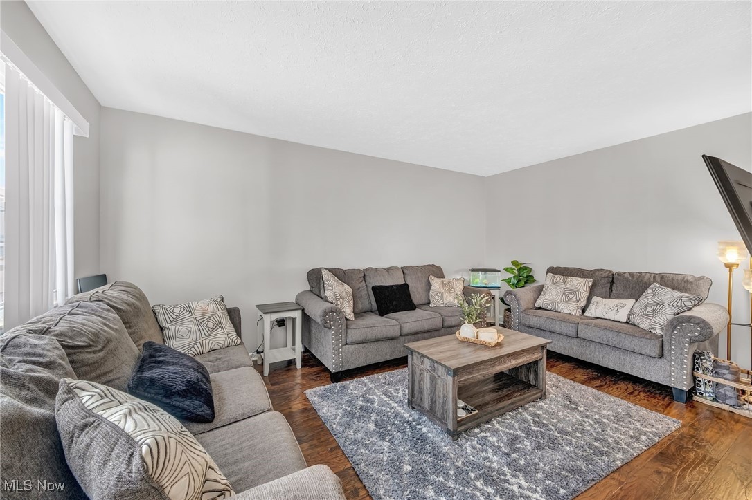 River Edge - Residential Income