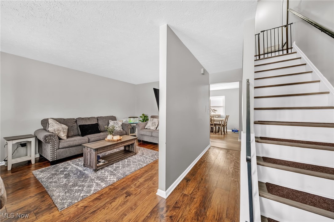 River Edge - Residential Income