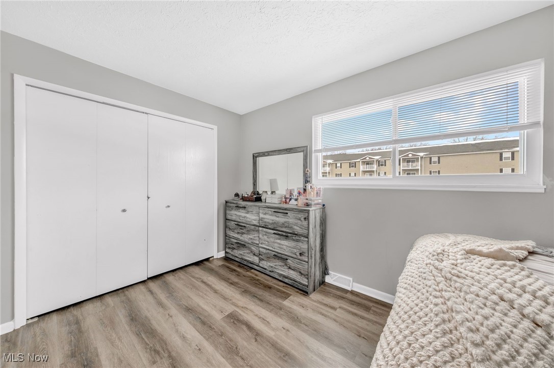 River Edge - Residential Income