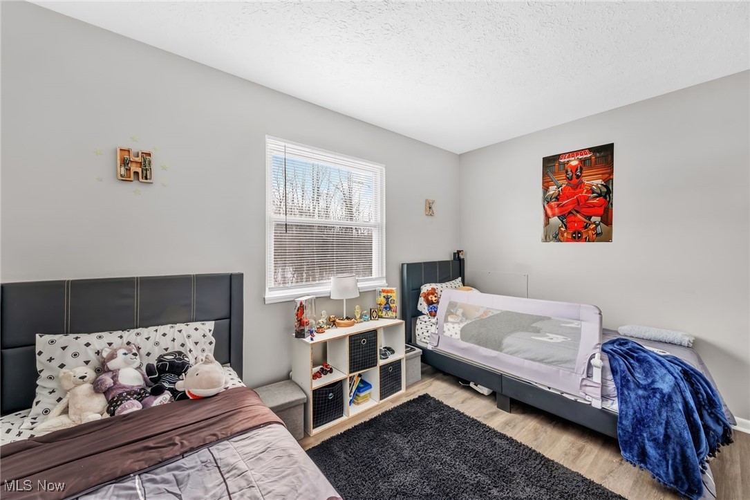 River Edge - Residential Income