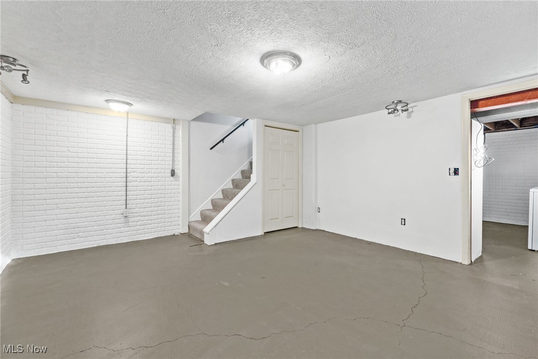 River Edge - Residential Income