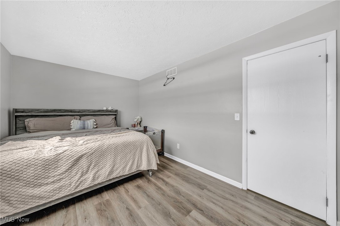 River Edge - Residential Income