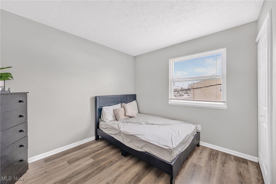 River Edge - Residential Income