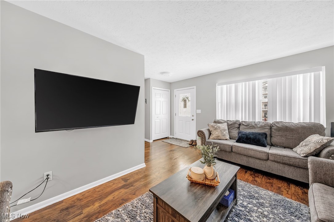 River Edge - Residential Income