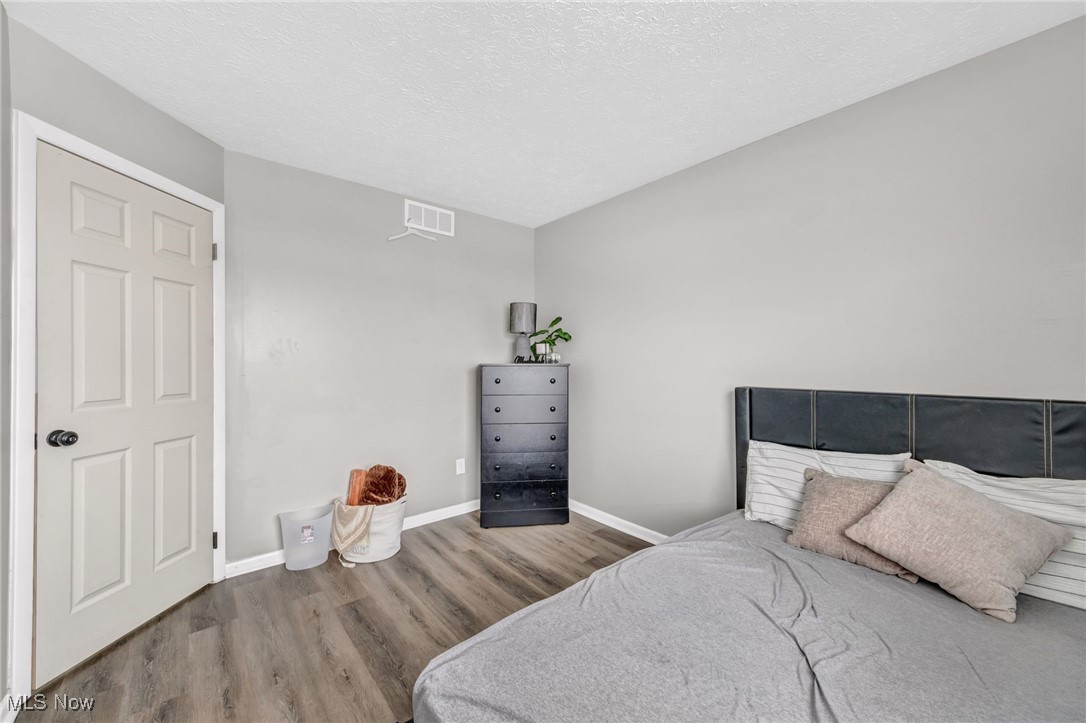 River Edge - Residential Income