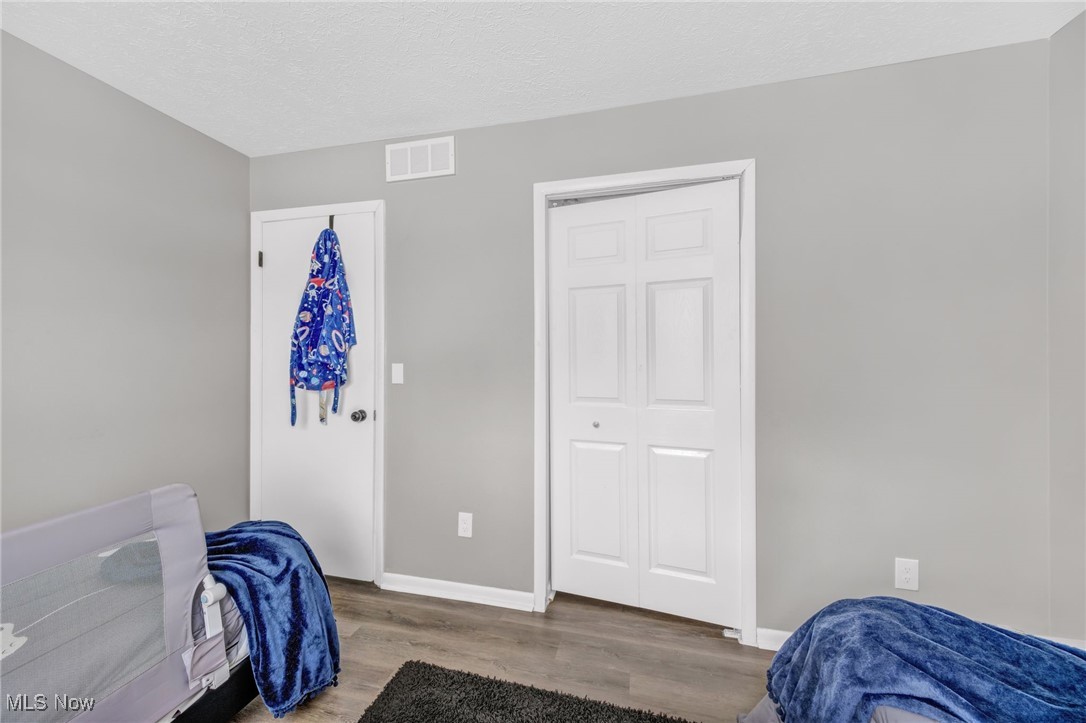 River Edge - Residential Income