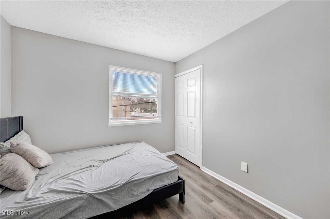 River Edge - Residential Income