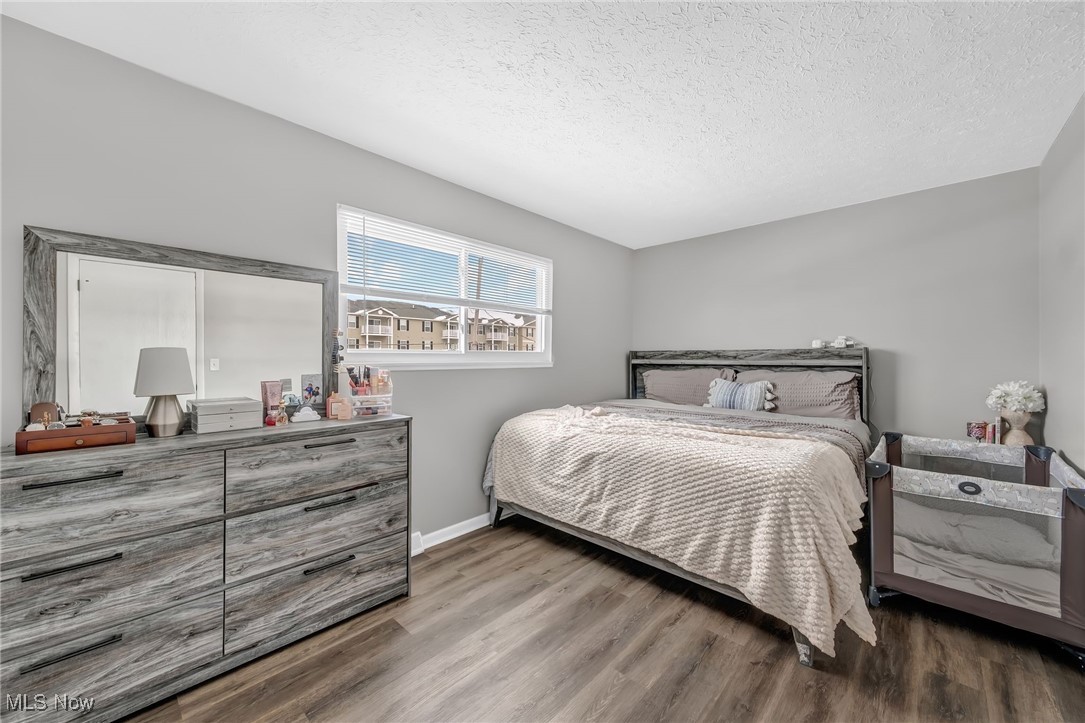 River Edge - Residential Income