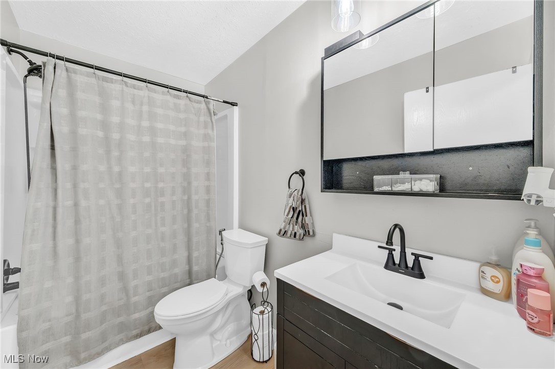 River Edge - Residential Income