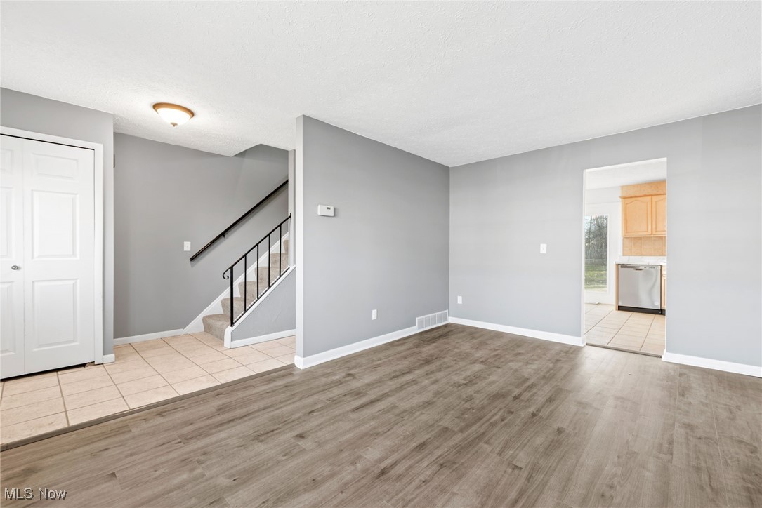 River Edge - Residential Income