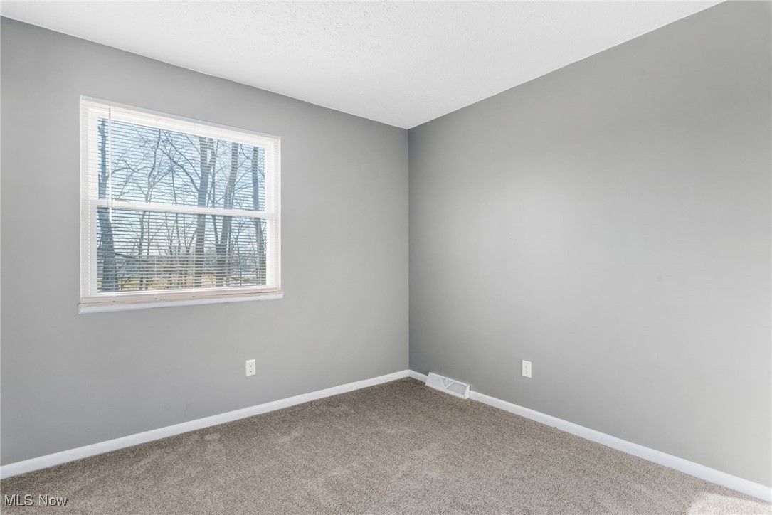 River Edge - Residential Income