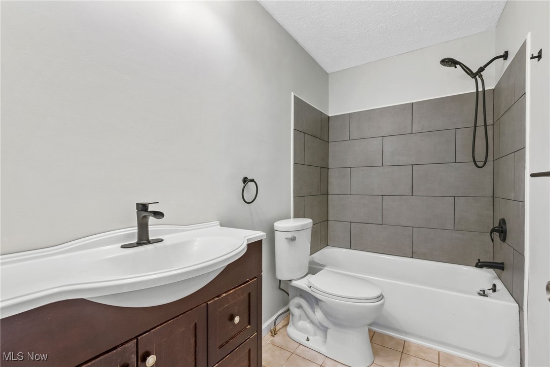 River Edge - Residential Income