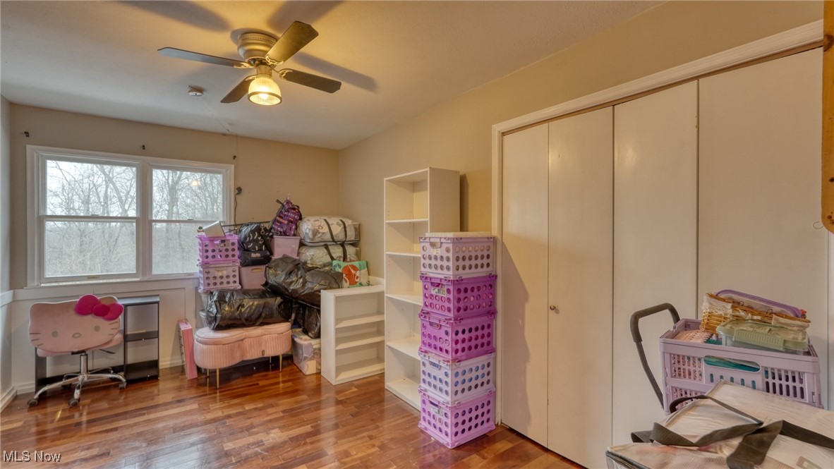 Twin Oaks Sub - Residential