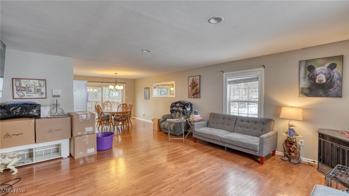 Twin Oaks Sub - Residential