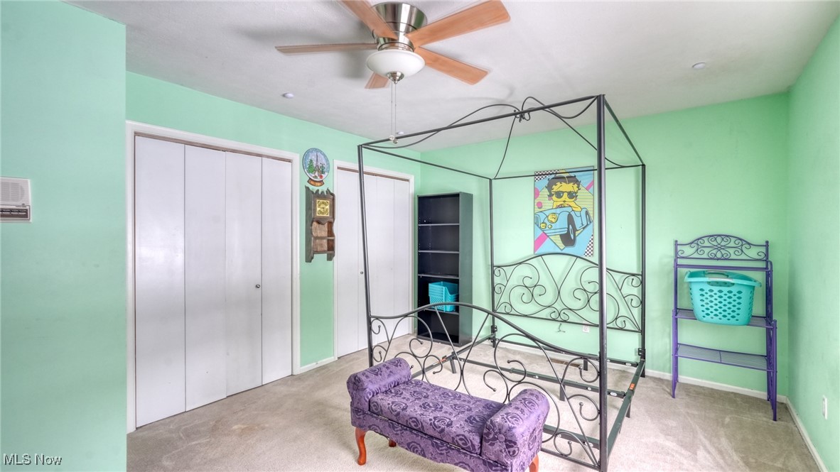 Twin Oaks Sub - Residential