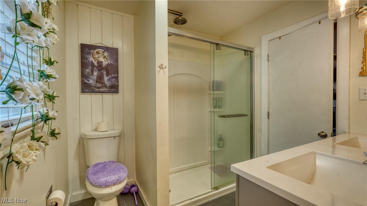 Twin Oaks Sub - Residential