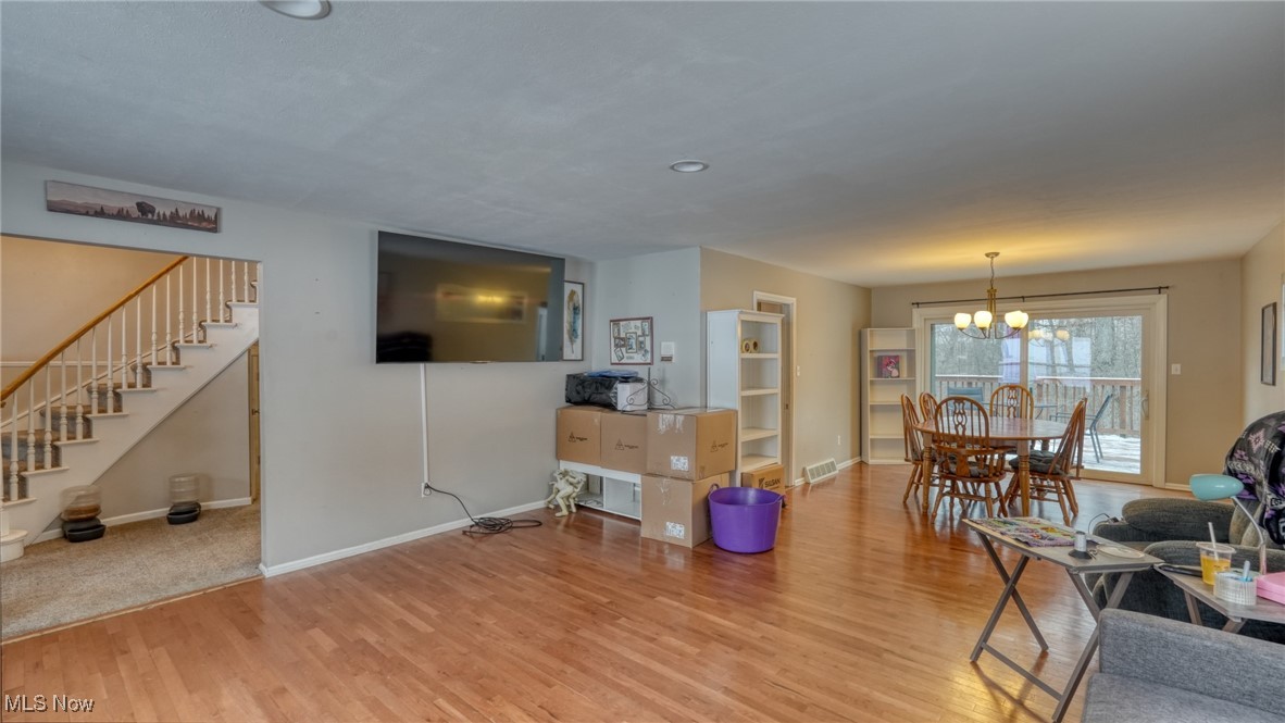 Twin Oaks Sub - Residential