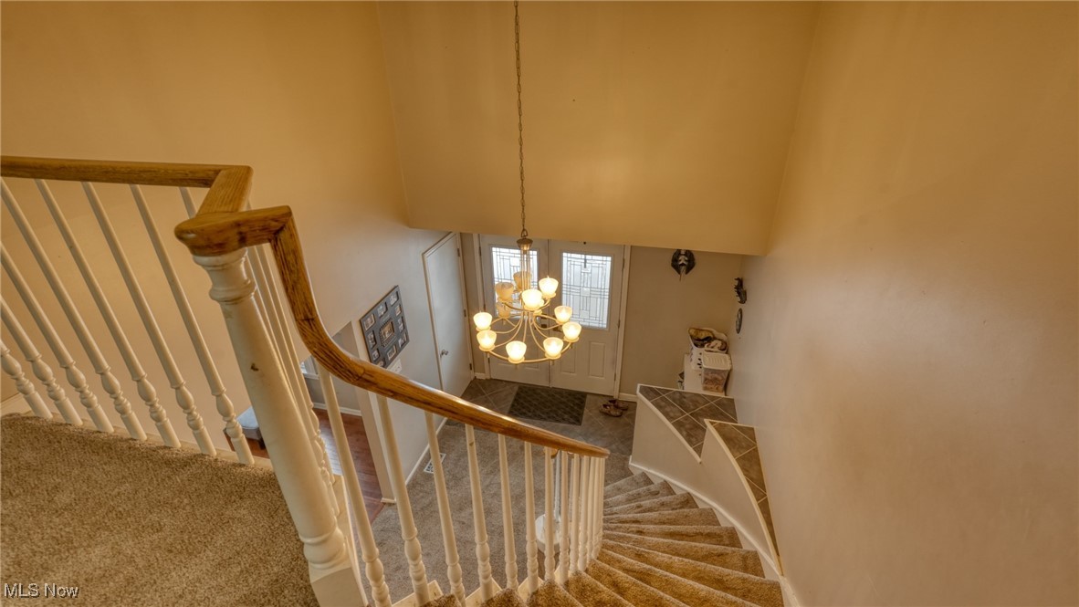 Twin Oaks Sub - Residential