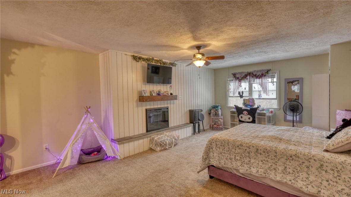 Twin Oaks Sub - Residential