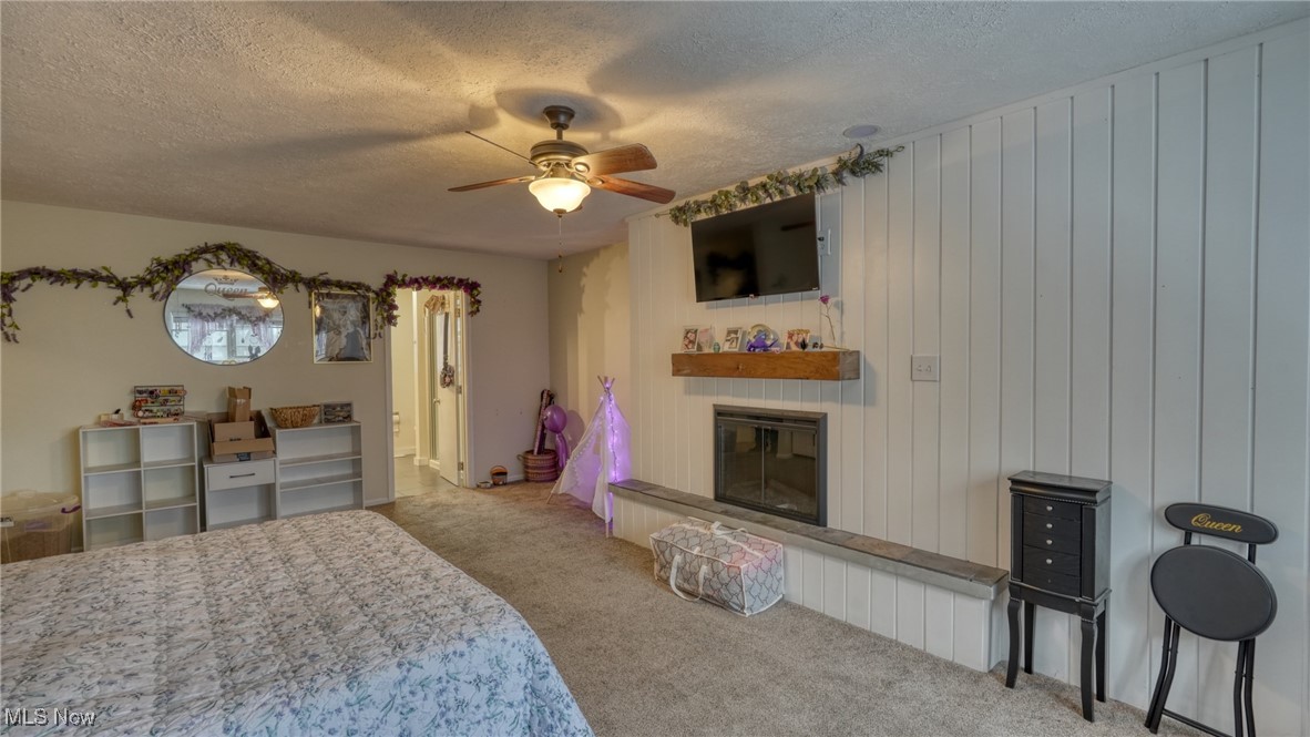 Twin Oaks Sub - Residential