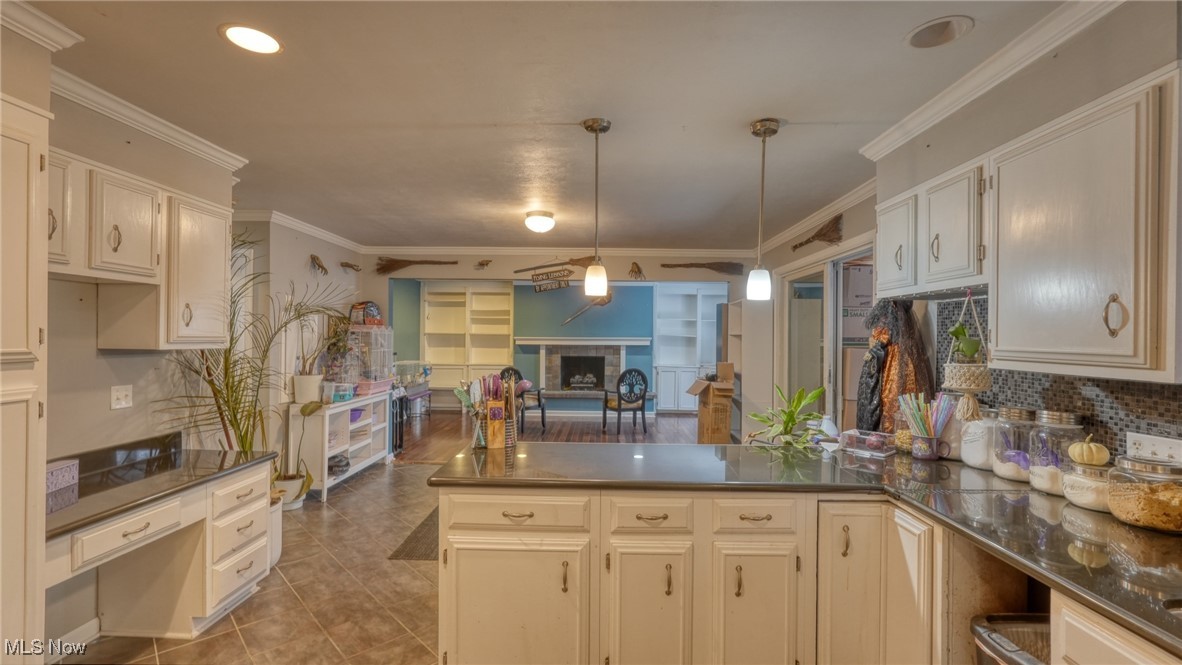 Twin Oaks Sub - Residential