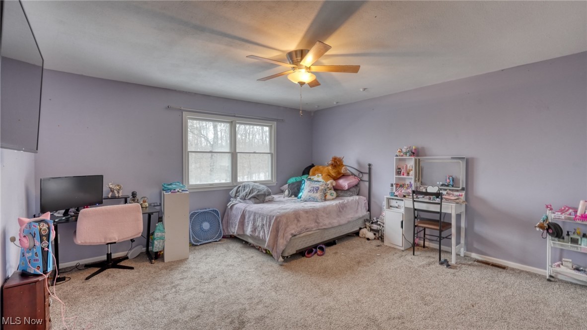 Twin Oaks Sub - Residential