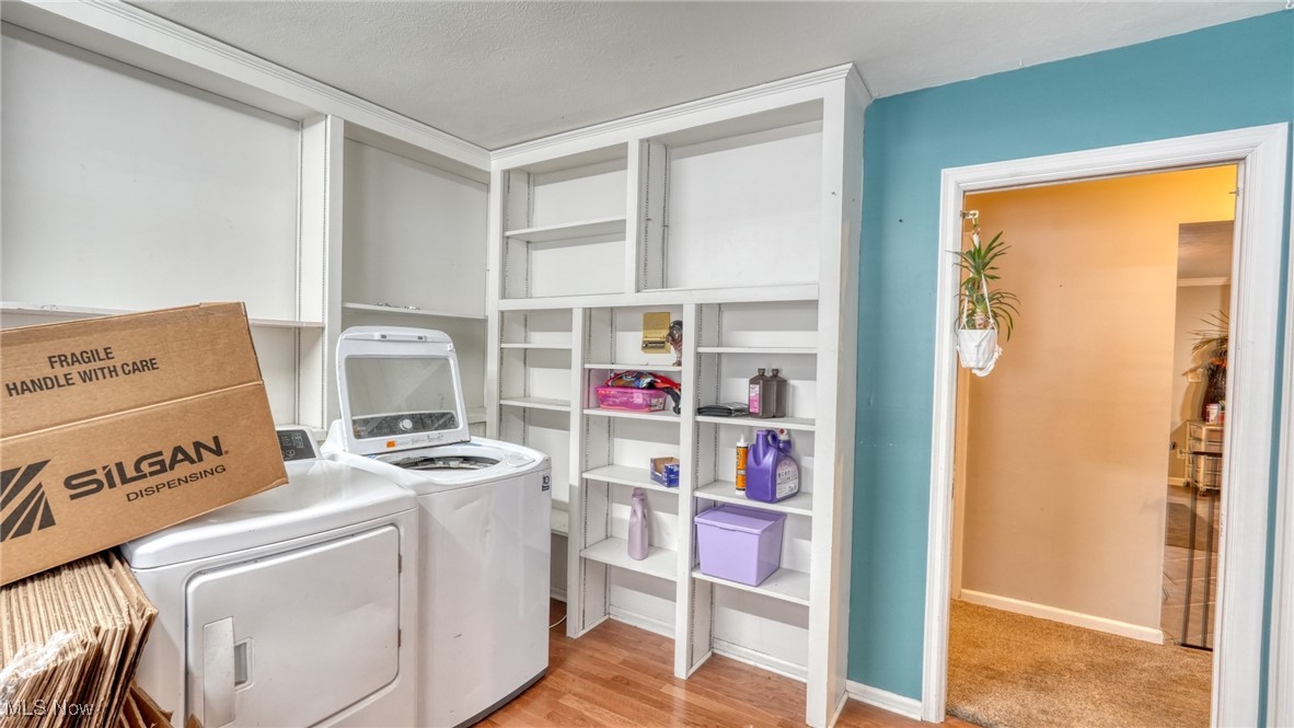 Twin Oaks Sub - Residential