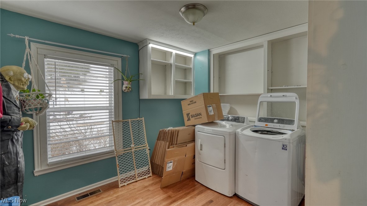 Twin Oaks Sub - Residential