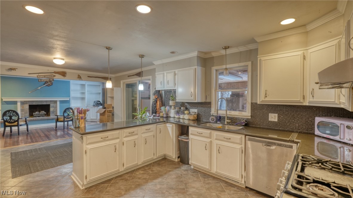 Twin Oaks Sub - Residential