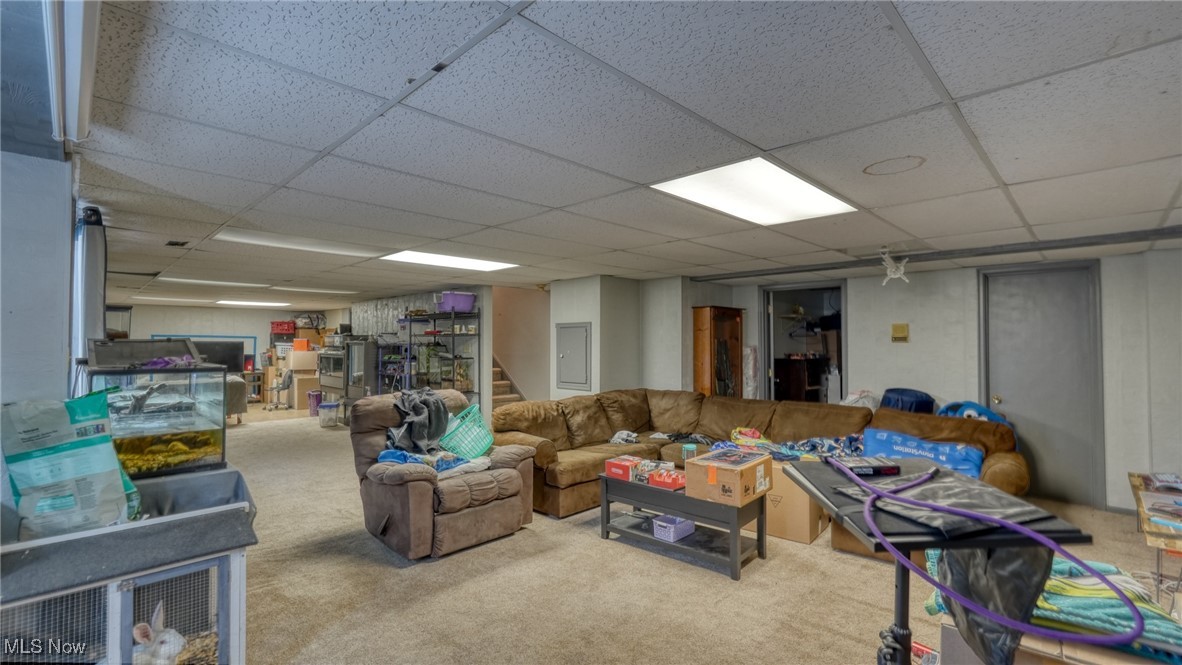 Twin Oaks Sub - Residential