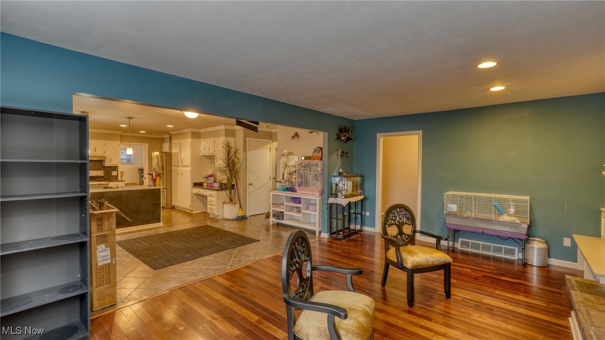 Twin Oaks Sub - Residential