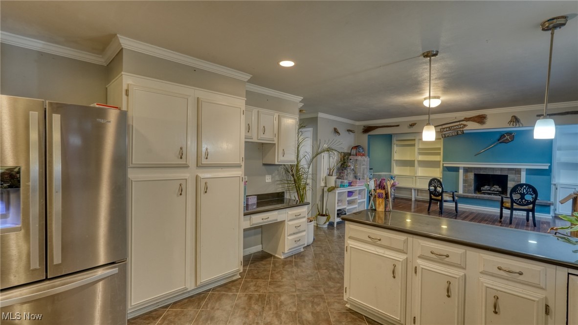 Twin Oaks Sub - Residential