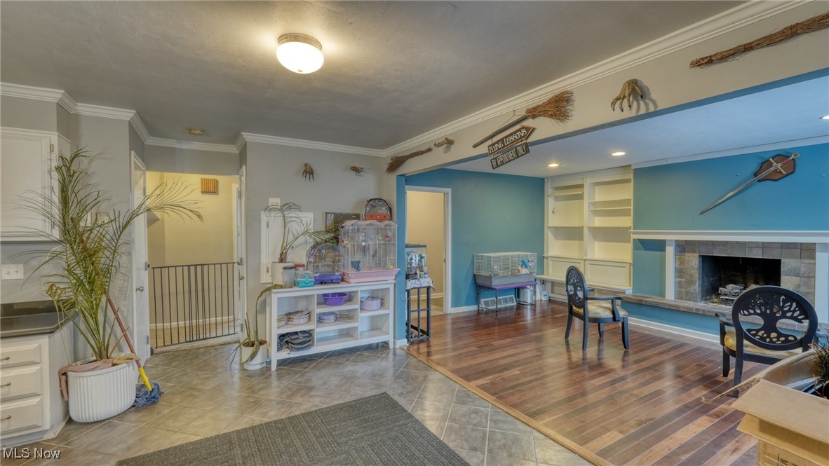 Twin Oaks Sub - Residential