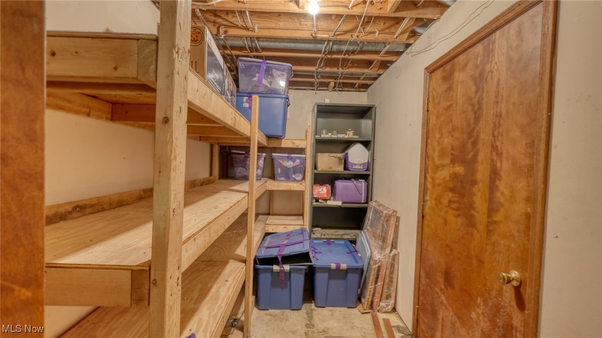 Twin Oaks Sub - Residential