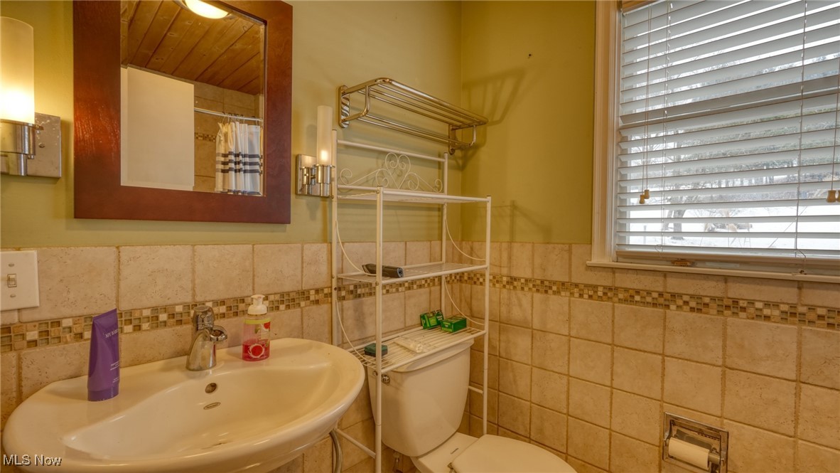 Twin Oaks Sub - Residential