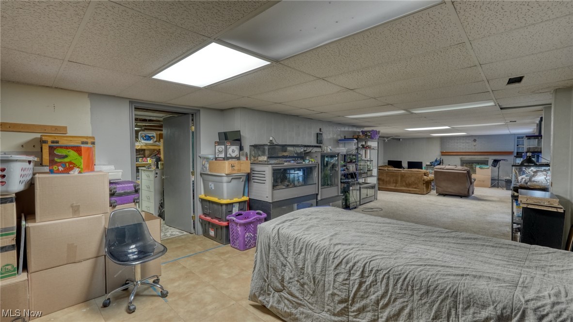 Twin Oaks Sub - Residential