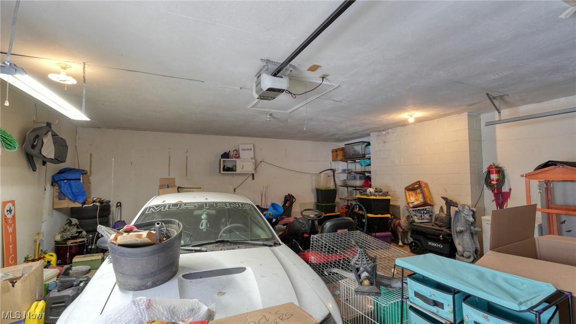 Twin Oaks Sub - Residential