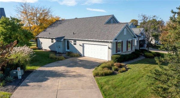 10258 MAYAPPLE PL, BROADVIEW HEIGHTS, OH 44147 - Image 96b5bffffd2d2ffd086d5af877e12f7e/3308478574