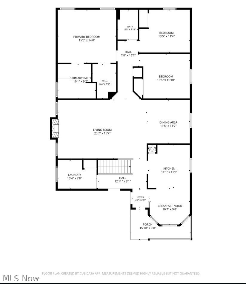10258 Mayapple Place