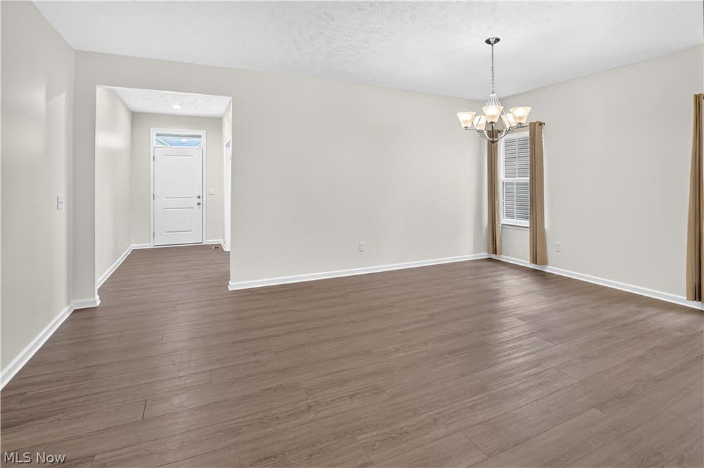 Photo of 6159 Krystina Run, Lorain, OH 44053 (MLS # 5219441)