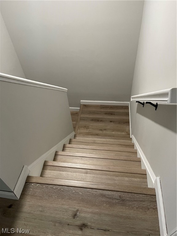 Royal Rdg Lane Condos - Residential