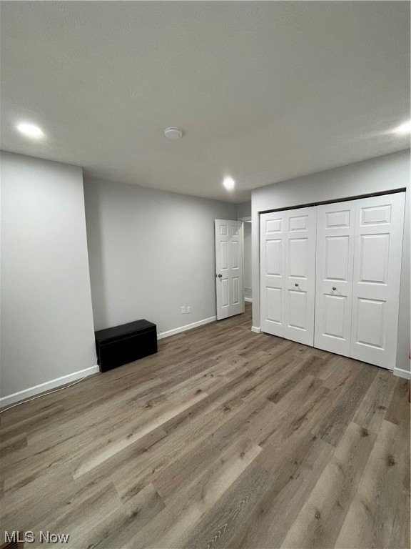 Royal Rdg Lane Condos - Residential