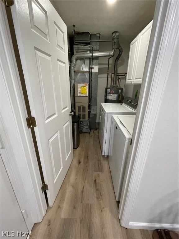 Royal Rdg Lane Condos - Residential