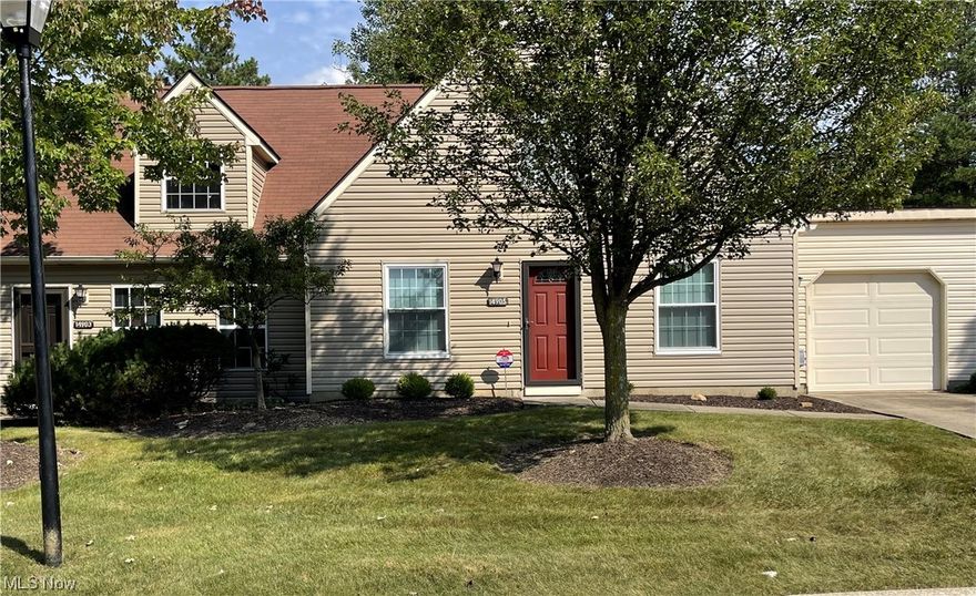 Beautifully Remodeled 3 Bedroom, 2 Bath Home! ??
Welcome to your dream home! This fully remodeled gem offers everything you’ve been searching for.
Key Features:•Updated Eat-In Kitchen: Perfect for family meals and entertaining, with brand new appliances including an oven with a built-in air fryer.•New Window Treatments: Enjoy privacy and style with brand new window treatments throughout.•Recessed Lighting: Modern and energy-efficient recessed lighting adds a warm and welcoming ambiance.•Enclosed 3 Seasons Room: Enjoy the beauty of the outdoors year-round while staying cozy indoors.•Attached Garage: Convenient and secure parking for your vehicles.•First Floor Laundry: Includes a washer and dryer for added convenience.•Spacious First Floor Primary Bedroom: A peaceful retreat with a bathroom next door featuring modern fixtures, vanity, and a beautifully tiled shower with a seat and glass door.•Two Sizable Bedrooms on the Second Floor: Ideal for family or guests, with a full updated bathroom.•Newer Windows Throughout: Enhancing energy efficiency and natural light.•Close to Schools:Perfect for families, providing easy access to education.
This home offers low maintenance living in a prime location. Don’t miss out on the opportunity to make this your forever home!
For more information or to schedule a viewing, contact us today.
Feel free to use this updated description for your listing, highlighting the new window treatments and recessed lighting for potential buyers.