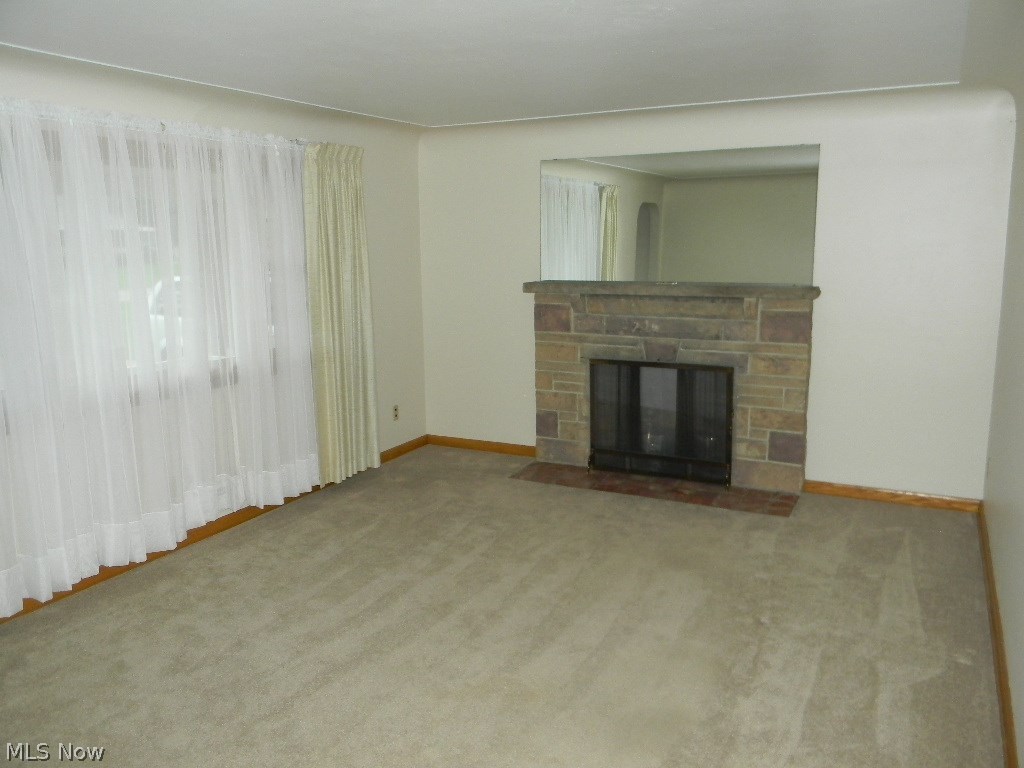 Zedaker 4 - Residential