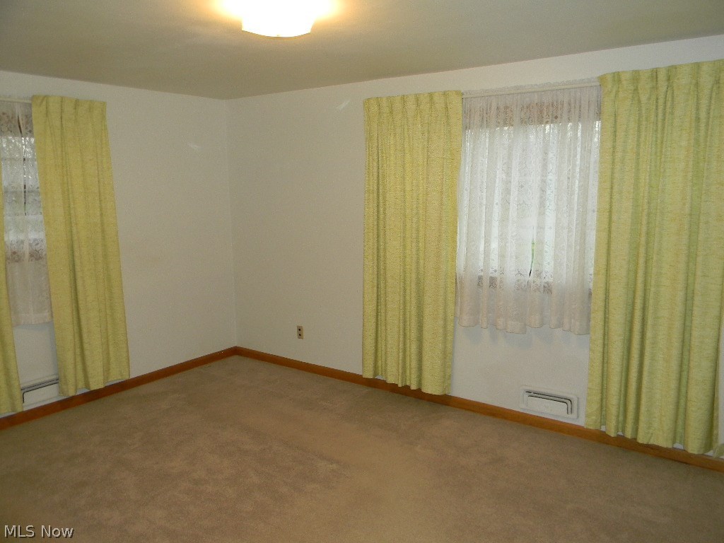 Zedaker 4 - Residential